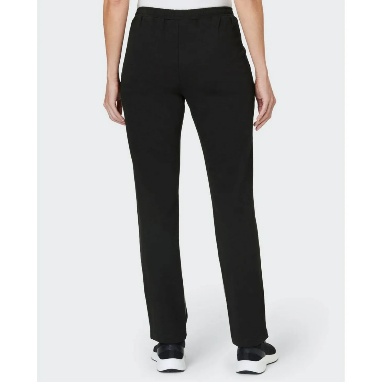 Selena Damen Jogginghose