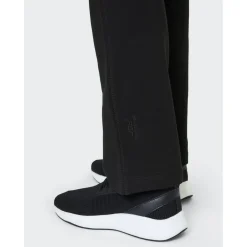 Selena Damen Jogginghose