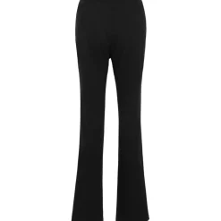 Selena Damen Jogginghose