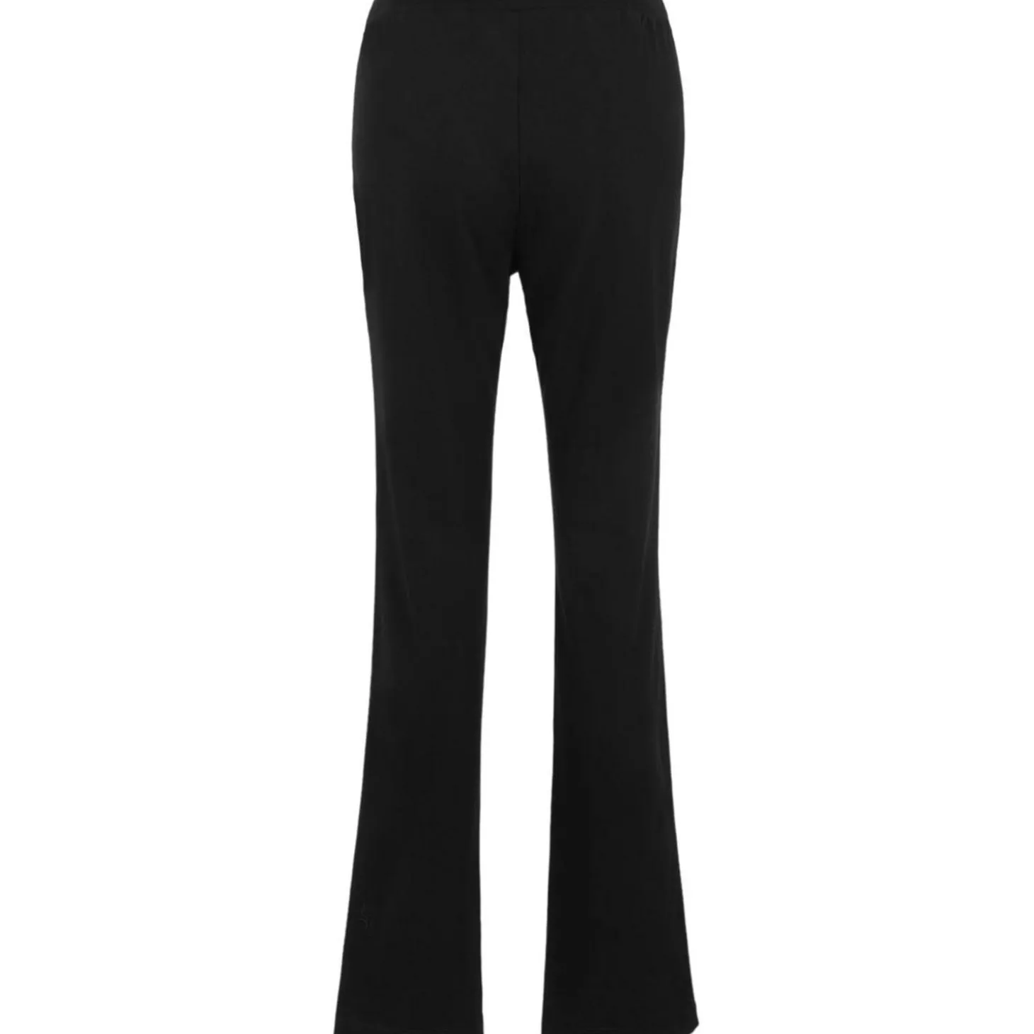 Selena Damen Jogginghose