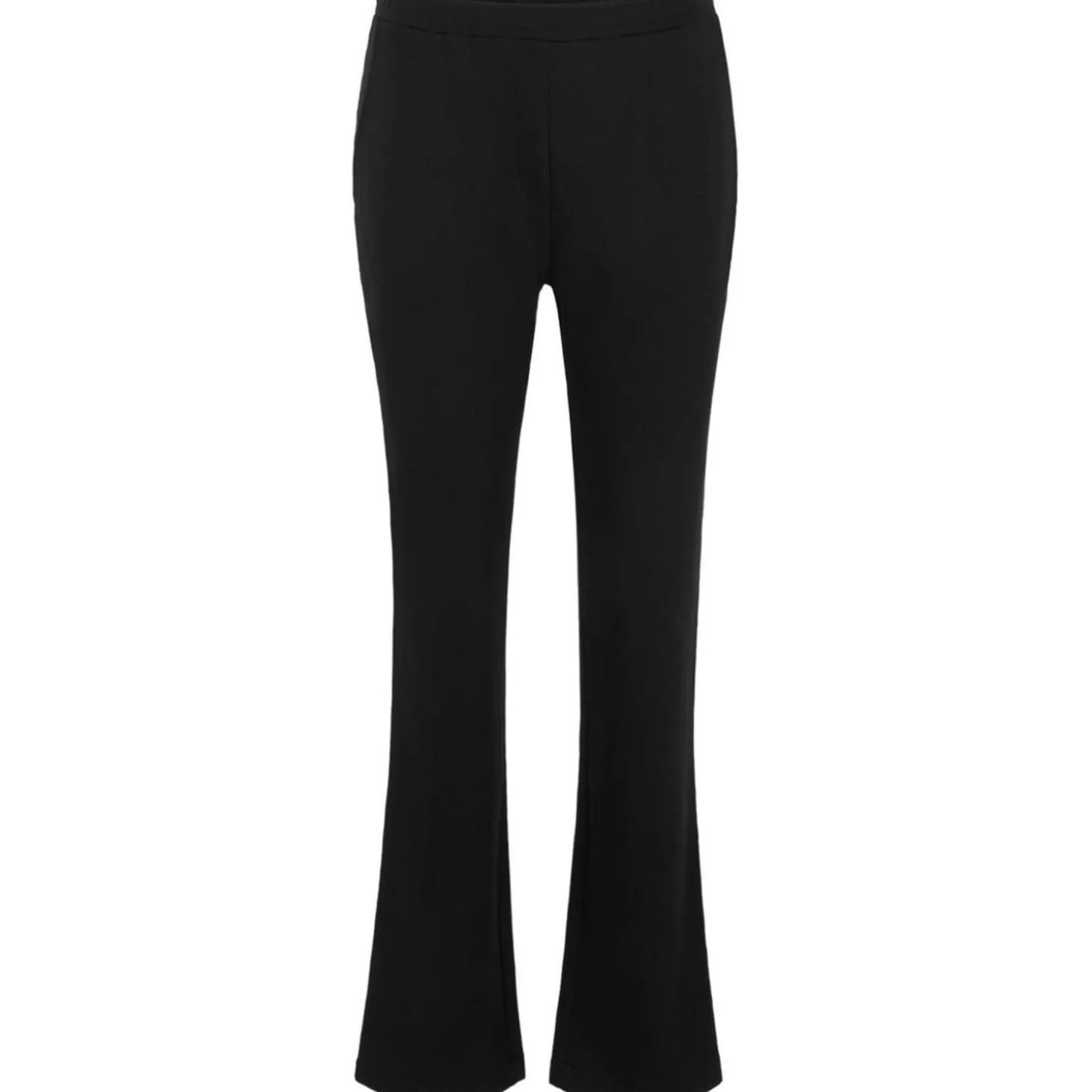 Selena Damen Jogginghose