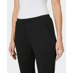 Selena Damen Jogginghose