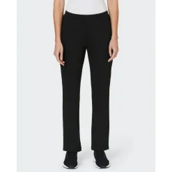 Selena Damen Jogginghose