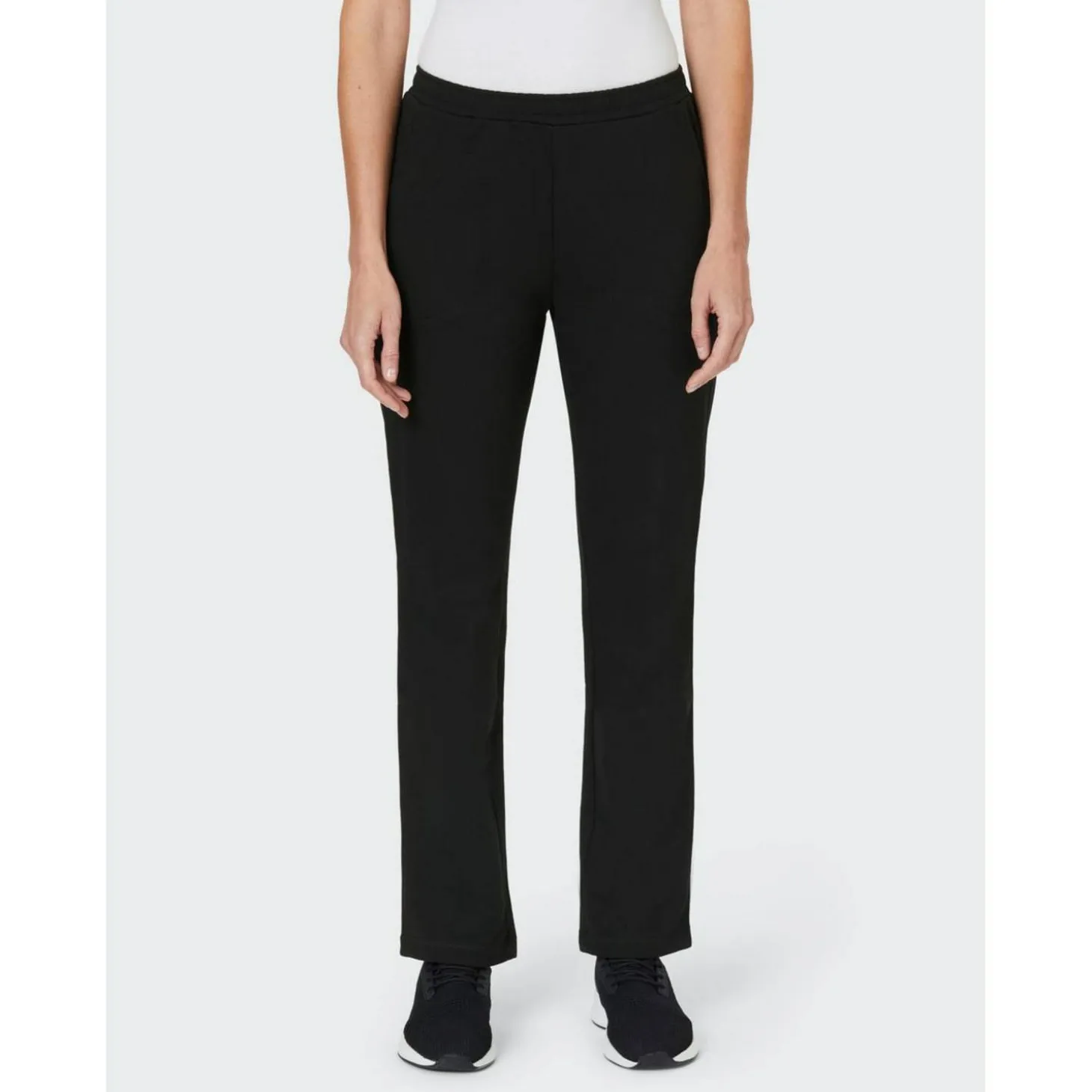 Selena Damen Jogginghose