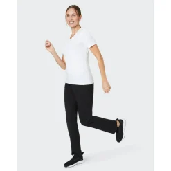Selena Damen Jogginghose