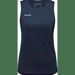 Selun FL Damen Top