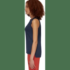 Selun FL Damen Top