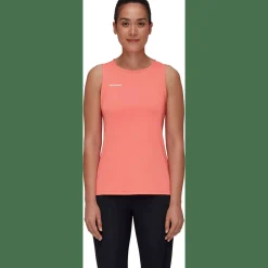Selun FL Damen Top