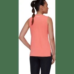 Selun FL Damen Top
