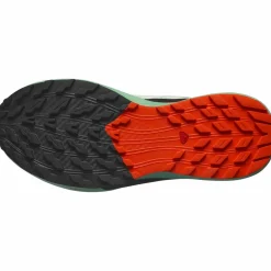 Sense Ride 5 Damen Trailrunningschuhe
