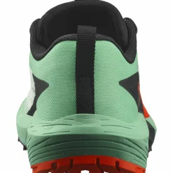 Sense Ride 5 Damen Trailrunningschuhe