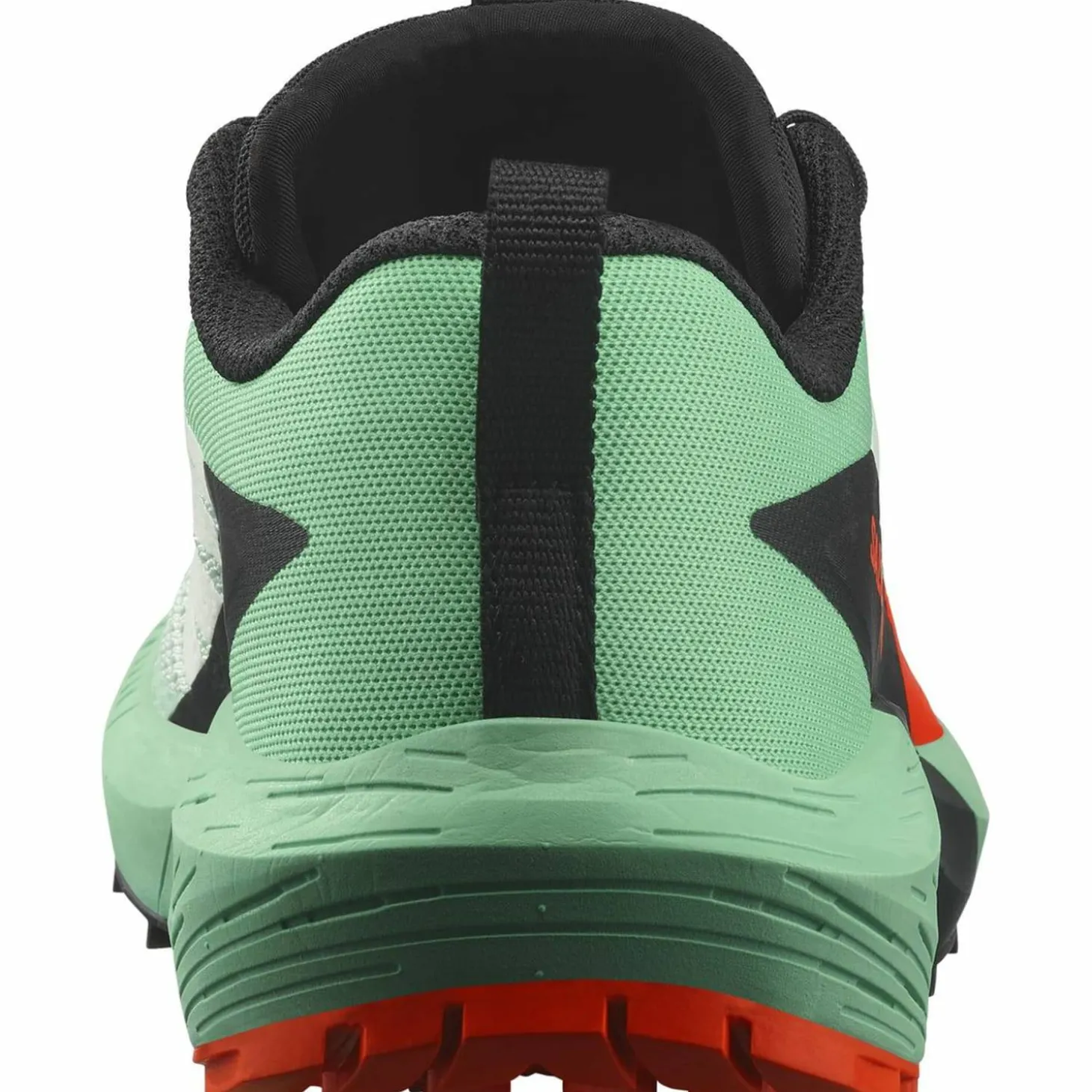 Sense Ride 5 Damen Trailrunningschuhe