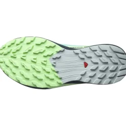 Sense Ride 5 GTX Damen Trailrunningschuhe