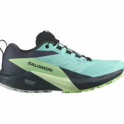 Sense Ride 5 GTX Damen Trailrunningschuhe