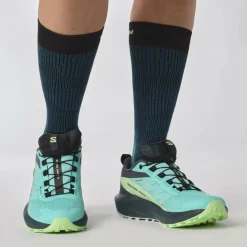 Sense Ride 5 GTX Damen Trailrunningschuhe