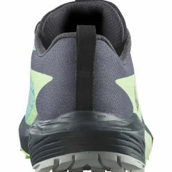 Sense Ride 5 GTX Damen Trailrunningschuhe
