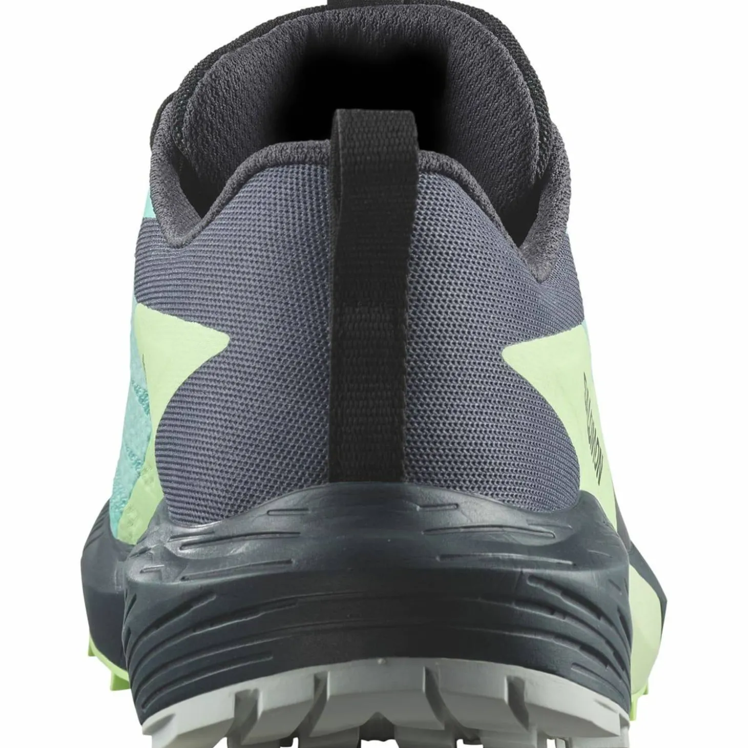 Sense Ride 5 GTX Damen Trailrunningschuhe
