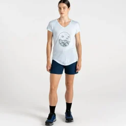 Serene Damen T-Shirt