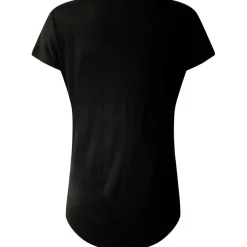 Serene Damen T-Shirt