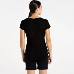 Serene Damen T-Shirt