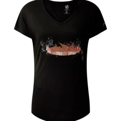 Serene Damen T-Shirt