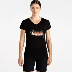 Serene Damen T-Shirt