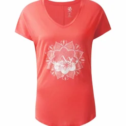 Serene Damen T-Shirt