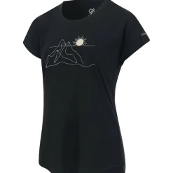 Serenity Damen T-Shirt