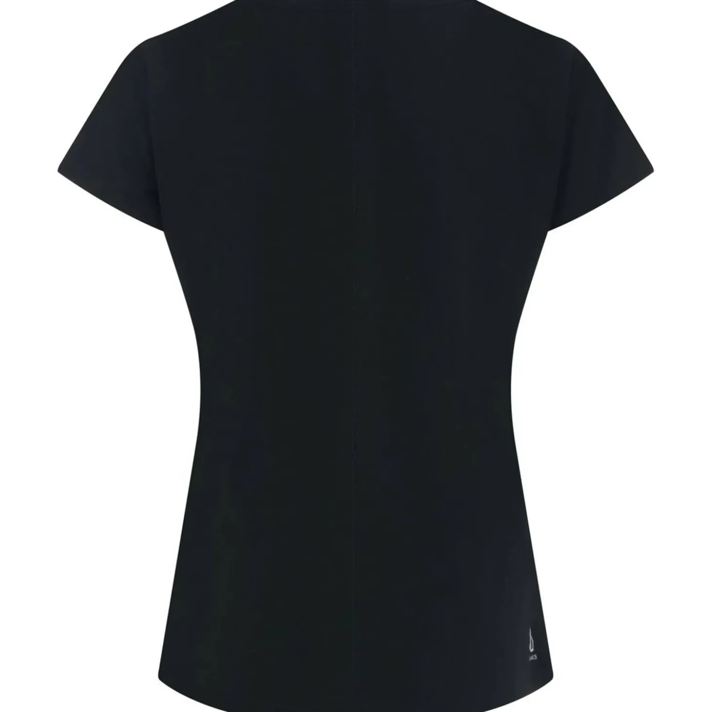 Serenity Damen T-Shirt