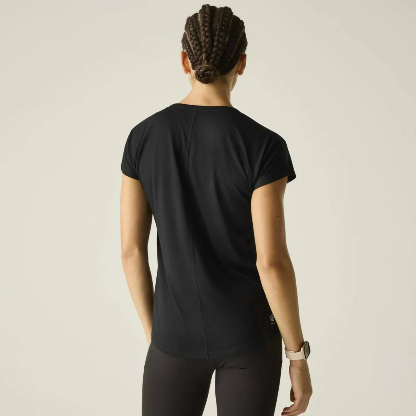 Serenity Damen T-Shirt