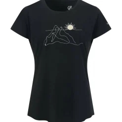 Serenity Damen T-Shirt