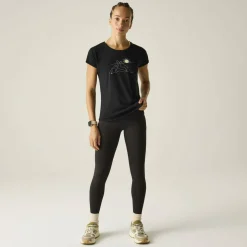Serenity Damen T-Shirt
