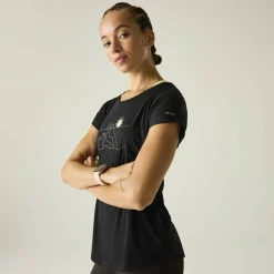 Serenity Damen T-Shirt