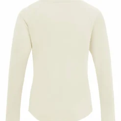 Serenity Long Damen Sweatshirt