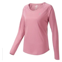 Serenity Long Damen Sweatshirt