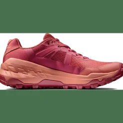 Sertig II Low GTX Damen Multifunktionsschuhe