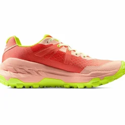 Sertig II Low GTX Damen Multifunktionsschuhe