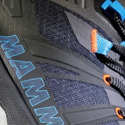 Sertig II Mid GTX Damen Multifunktionsschuhe