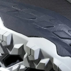 Sertig II Mid GTX Damen Multifunktionsschuhe