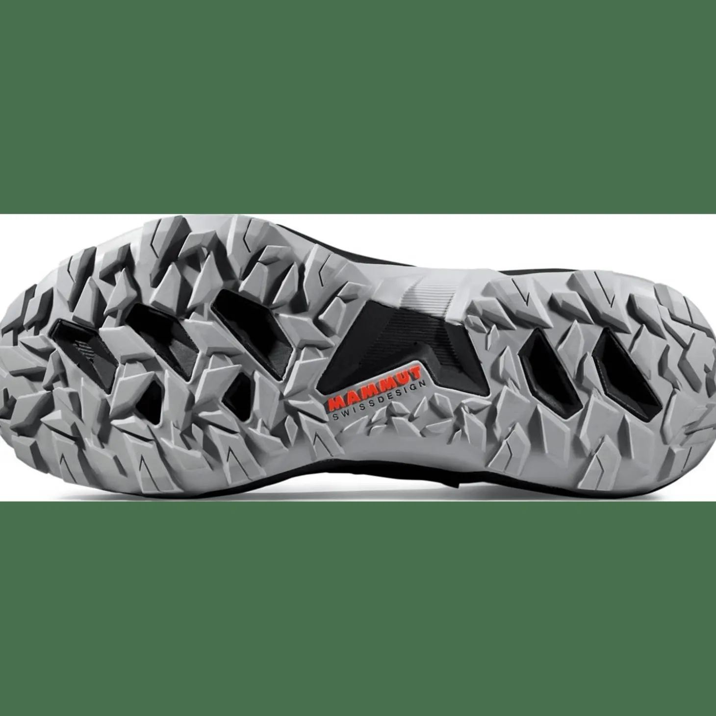 Sertig II Mid GTX Damen Multifunktionsschuhe