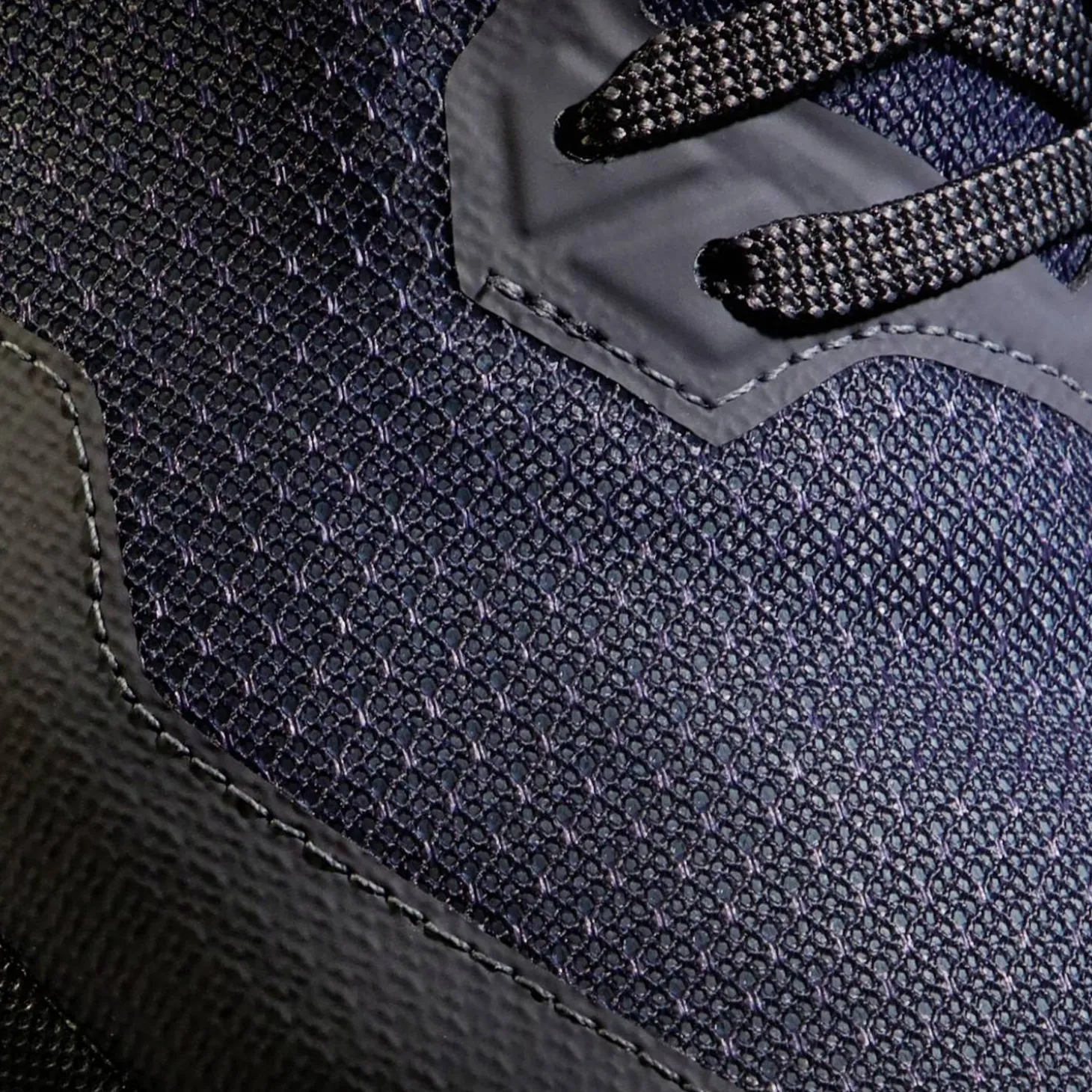 Sertig II Mid GTX Damen Multifunktionsschuhe