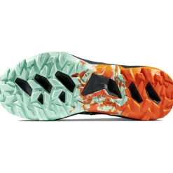 Sertig TR Low GTX Damen Multifunktionsschuhe