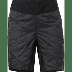 Sesvenna III Damen Shorts
