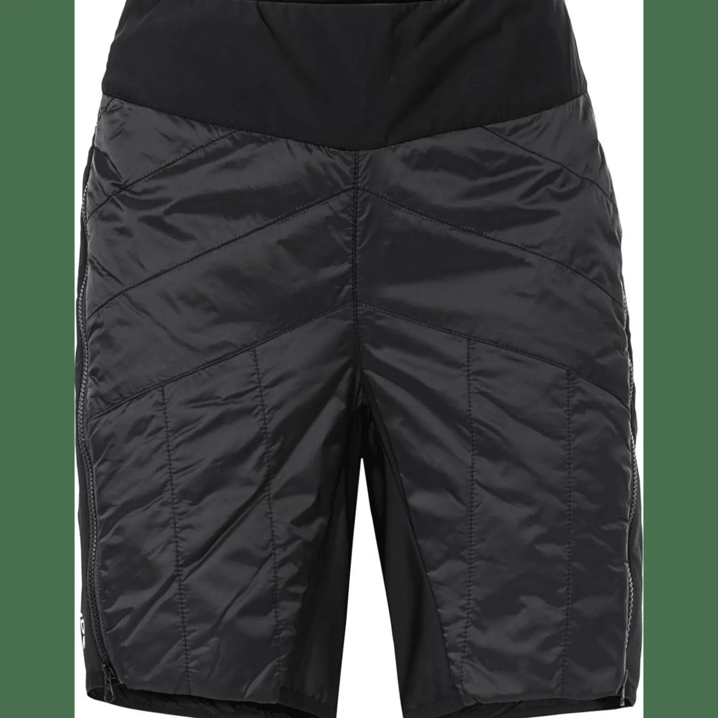 Sesvenna III Damen Shorts