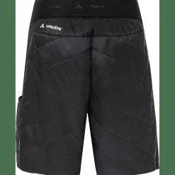 Sesvenna III Damen Shorts