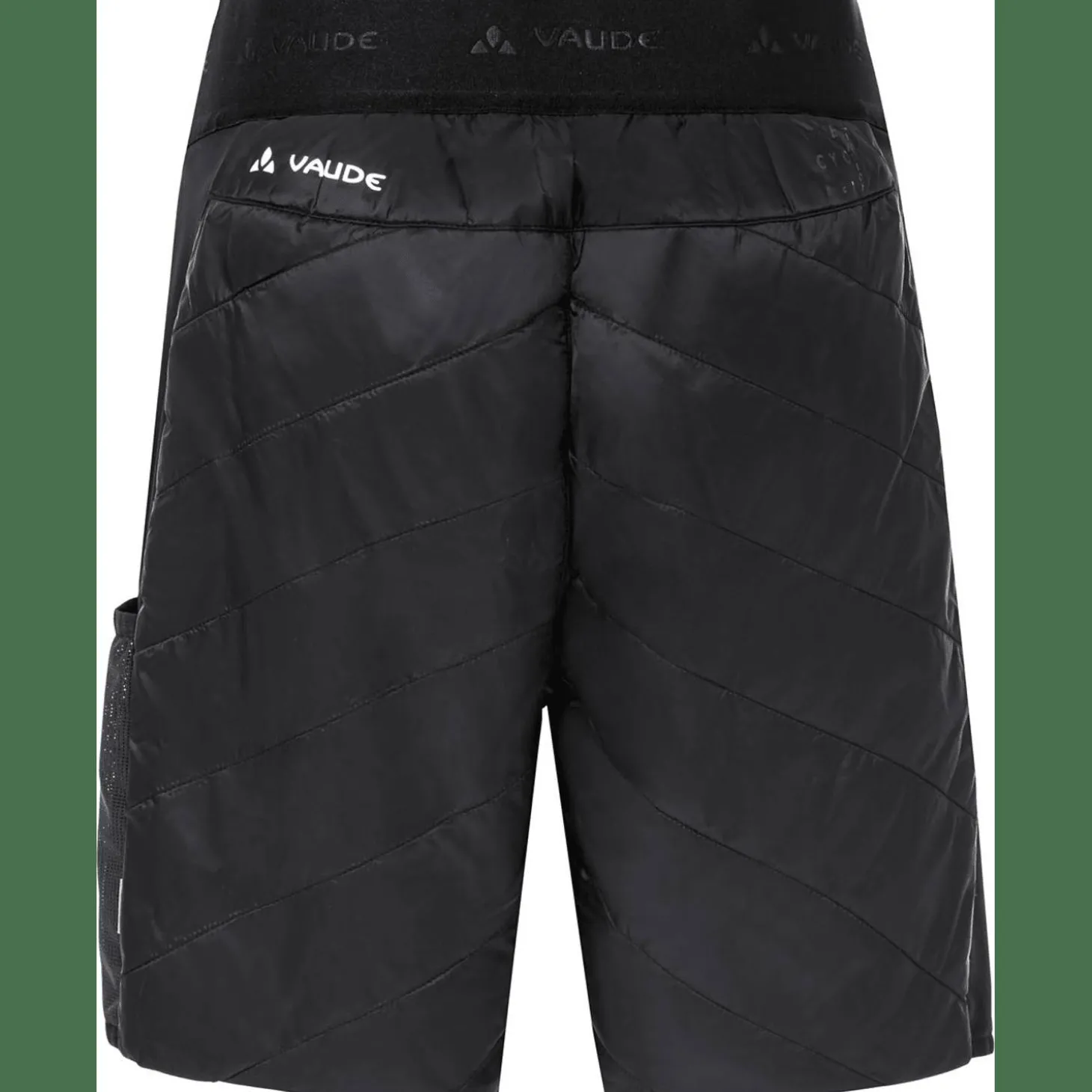 Sesvenna III Damen Shorts