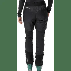 Sesvenna III Damen Shorts
