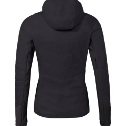 Sesvenna IV Damen Funktionsjacke