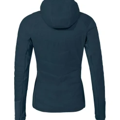 Sesvenna IV Damen Funktionsjacke