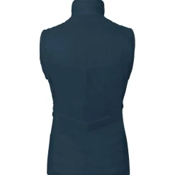 Sesvenna IV Damen Weste